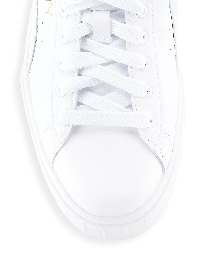 Women's Mayze Classic Sneakers