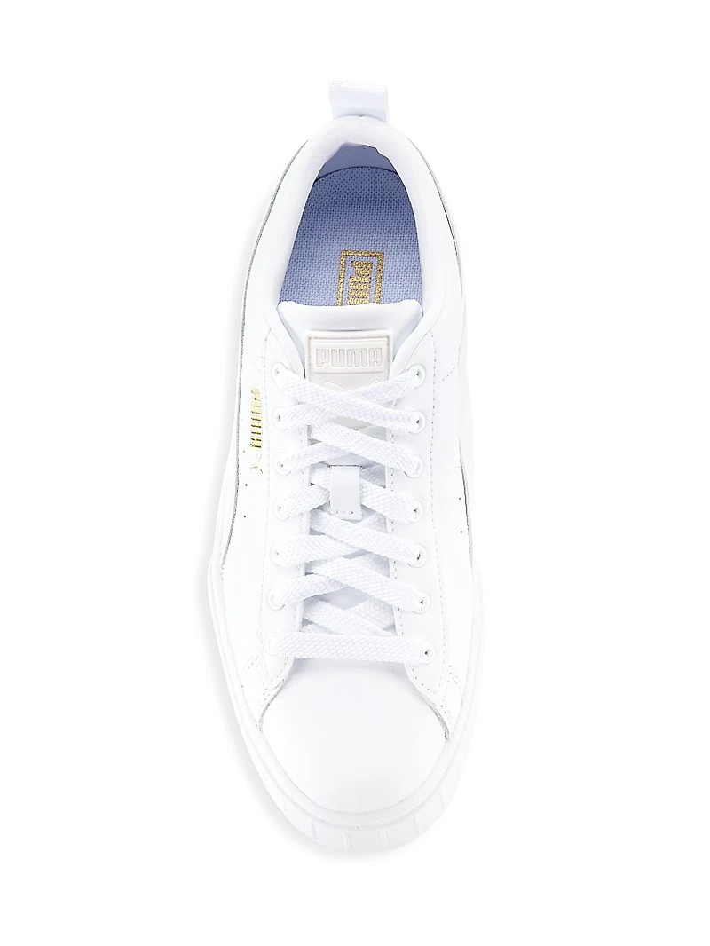 Women's Mayze Classic Sneakers