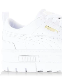 Women's Mayze Classic Sneakers