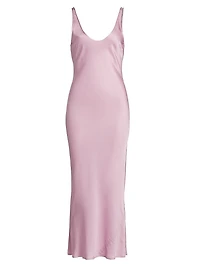 Akiya Tank Dress