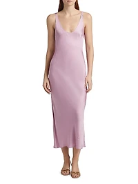 Akiya Tank Dress