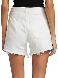 Parker Long Shorts