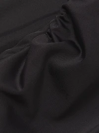 Bishop Strapless One-Piece Swimsuit