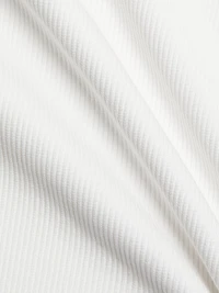 Isabel Ribbed Tank Top