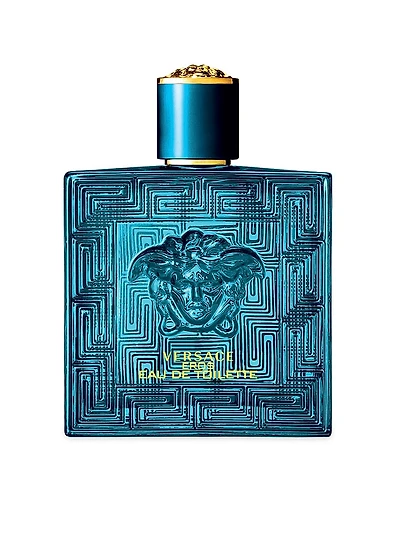 Eros Eau de Toilette