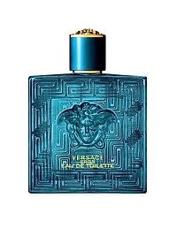 Eros Eau de Toilette