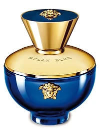 Dylan Blue Pour Femme Eau de Parfum
