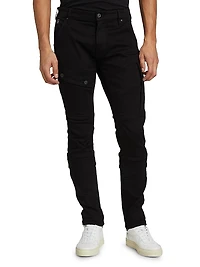 AirBlaze 3D Skinny Jeans