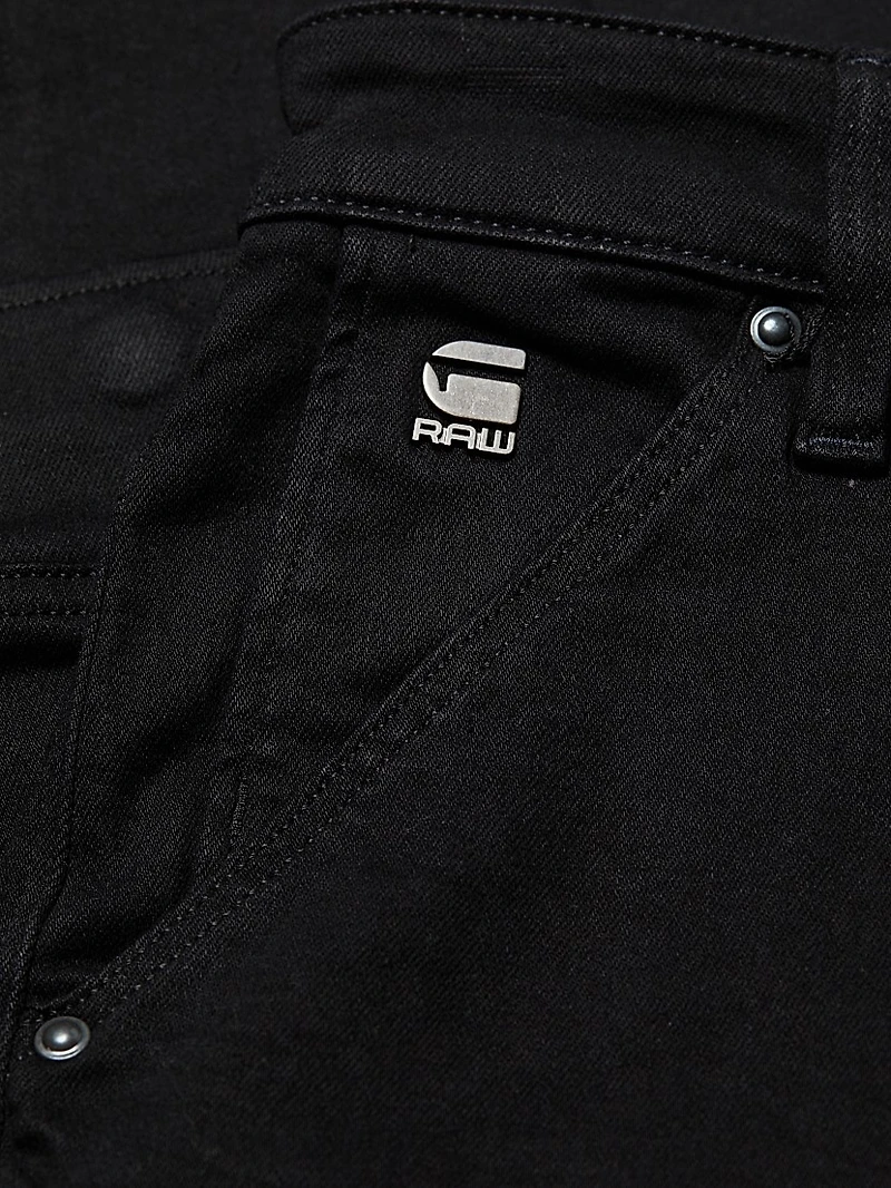 AirBlaze 3D Skinny Jeans