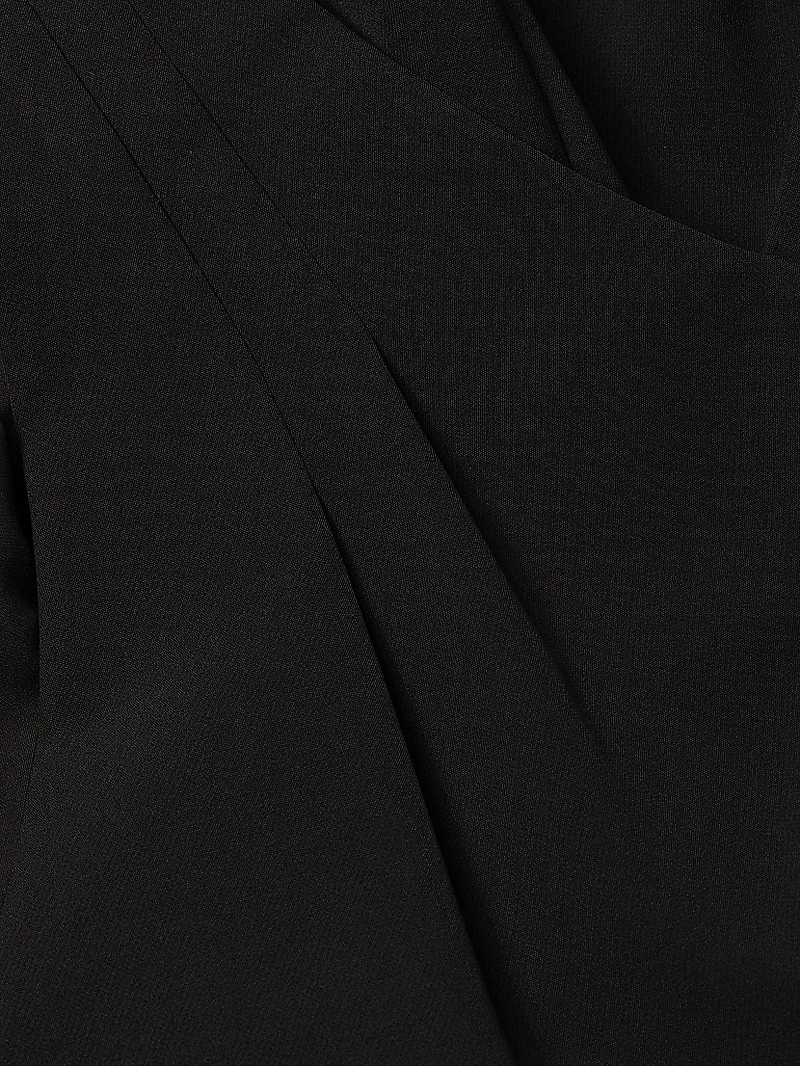 Preston Cady Halter Top