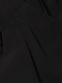 Preston Cady Halter Top