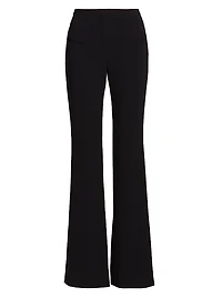 Serge Flared Pants