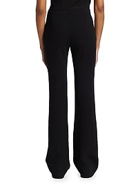 Serge Flared Pants