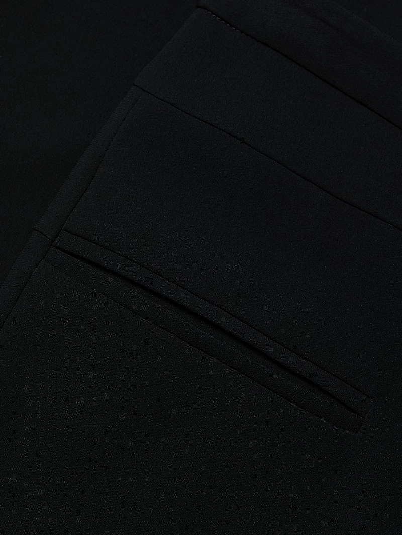 Serge Flared Pants