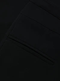 Serge Flared Pants