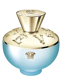 Dylan Turquoise Eau de Toilette