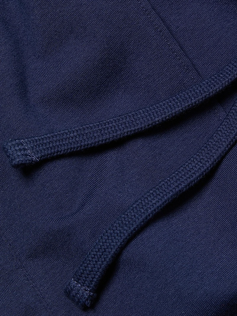 COLLECTION Front Seam Pajama Pants