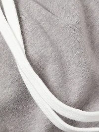 COLLECTION Heathered Pajama Pants