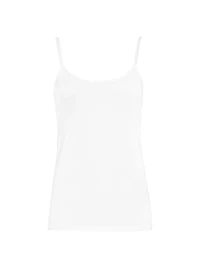 Classic Stretch Tank Top