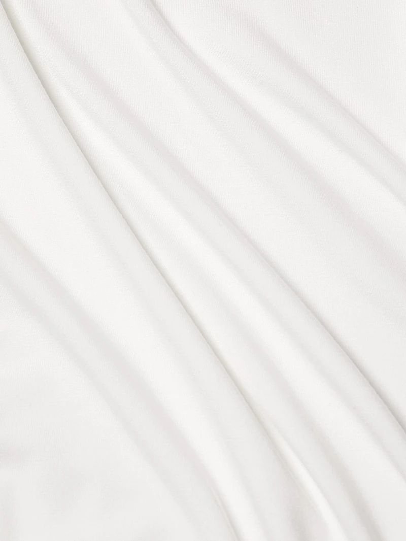 Classic Stretch Tank Top