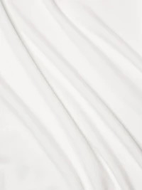 Classic Stretch Tank Top