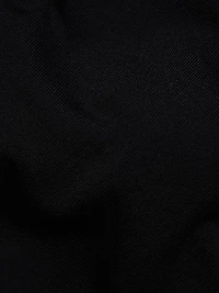 Essential Crop Tube Top