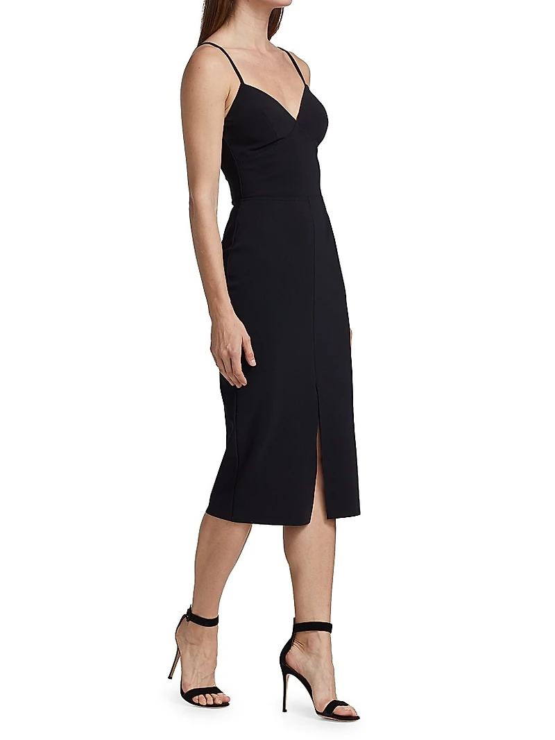 Stina Cocktail Dress