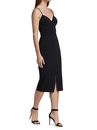 Stina Cocktail Dress