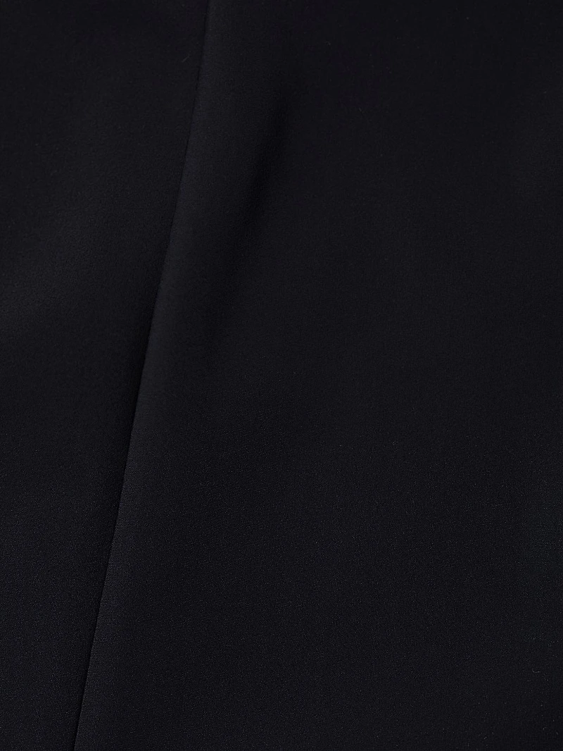 Stina Cocktail Dress