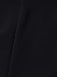 Stina Cocktail Dress