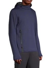 Cokato Hoodie Sweatshirt