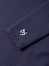 Cokato Hoodie Sweatshirt