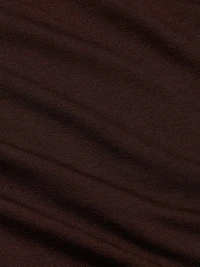 Soft Touch Turtleneck Top