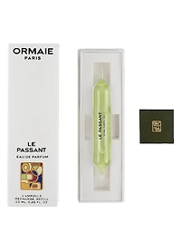 Le Passant Eau de Parfum