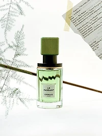 Le Passant Eau de Parfum