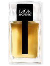 Homme Eau De Toilette