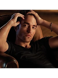 Homme Eau De Toilette