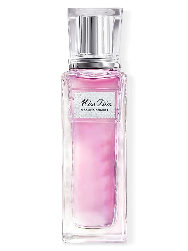 Miss Dior Blooming Bouquet Eau De Toilette Roller