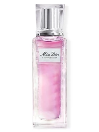 Miss Dior Blooming Bouquet Eau De Toilette Roller