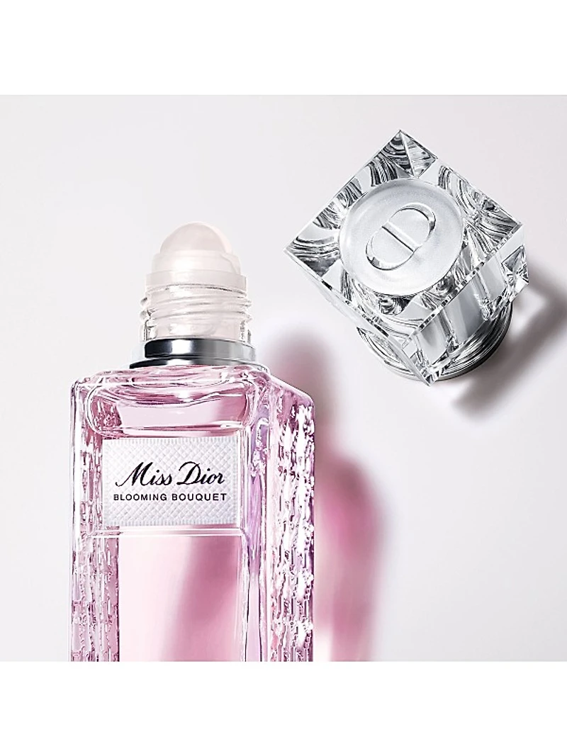 Miss Dior Blooming Bouquet Eau De Toilette Roller