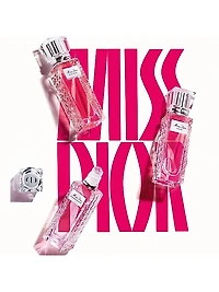 Miss Dior Blooming Bouquet Eau De Toilette Roller