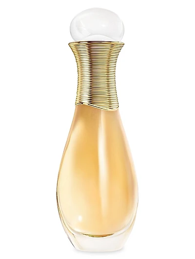 J'adore Hair Mist