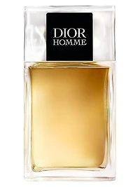 Dior Homme Aftershave Lotion