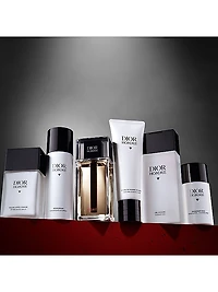 Dior Homme Aftershave Lotion