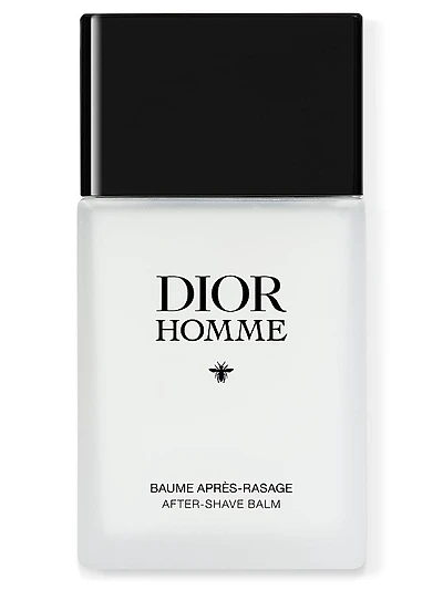 Dior Homme Aftershave Balm