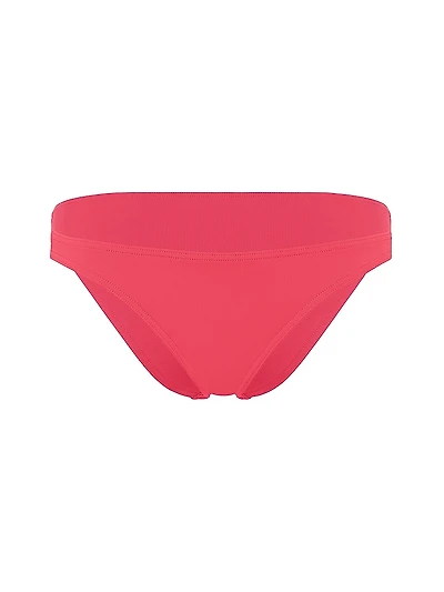 Fripon Bikini Bottom