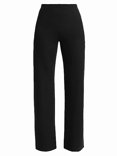 Rio Wide-Leg Pants