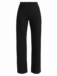Rio Wide-Leg Pants