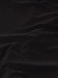 One-Shoulder Cutout Dress