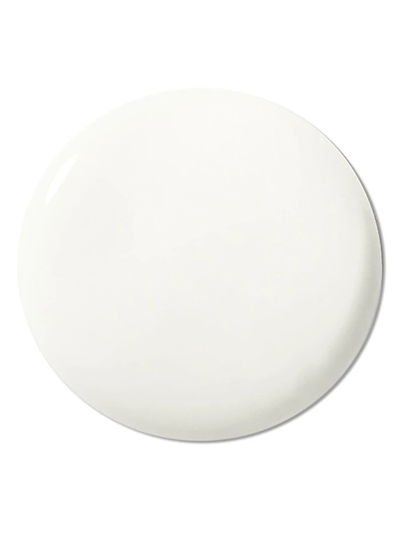 The Hydrating Infused Emulsion